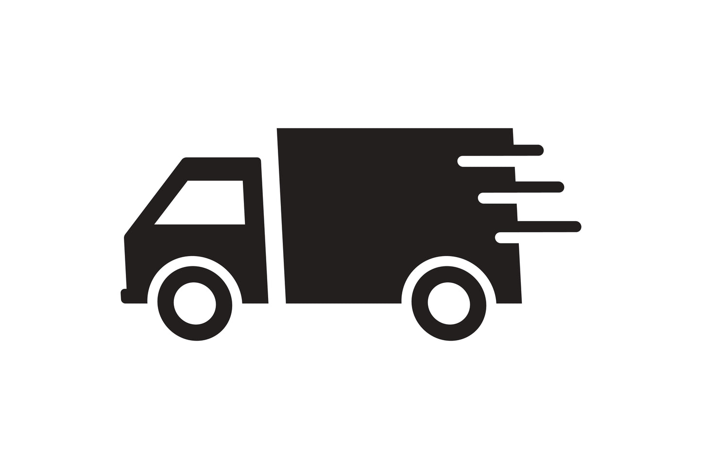 Pemberton Delivery
